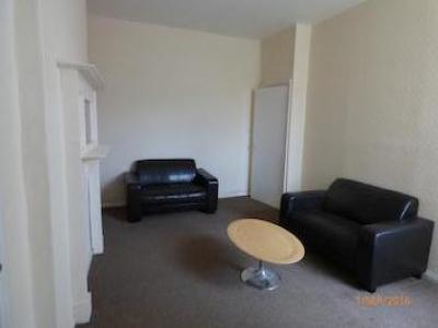 Annonce Location Appartement Newcastle-upon-tyne