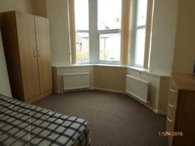 Louer Appartement Newcastle-upon-tyne rgion NEWCASTLE UPON TYNE