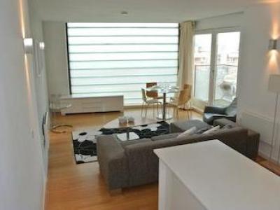 Annonce Location Appartement Manchester