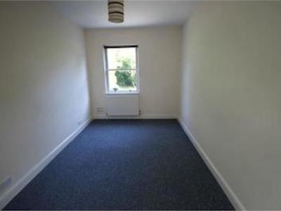 Louer Appartement Hove rgion BRIGHTON