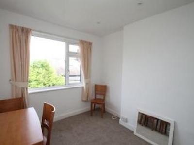 Louer Appartement Harrow