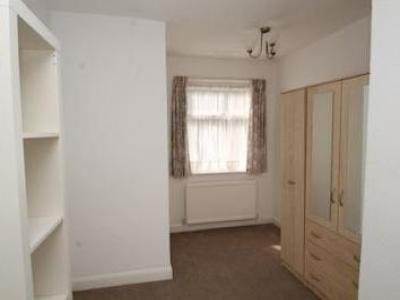 Louer Appartement Harrow rgion HARROW