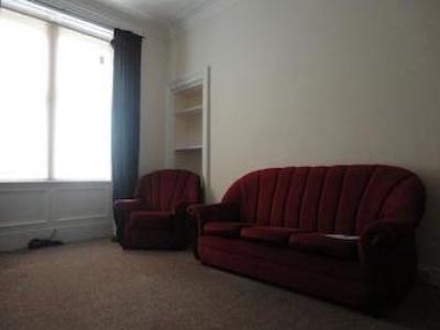 Louer Appartement Glasgow rgion GLASGOW