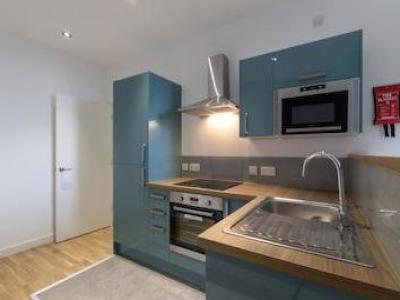 Louer Appartement Leeds