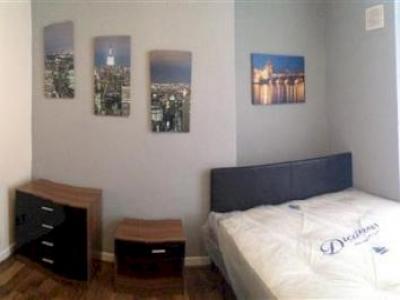 Louer Appartement Liverpool rgion LIVERPOOL