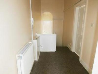 Louer Appartement Rhyl