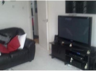 Annonce Location Appartement Sheffield