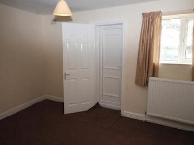 Louer Appartement Salford rgion MANCHESTER