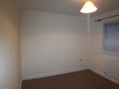 Louer Appartement Grantham rgion NOTTINGHAM