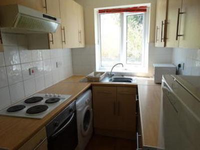 Louer Appartement Swansea