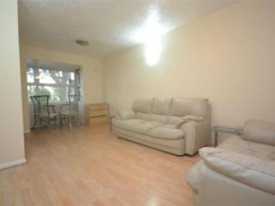 Louer Appartement Hounslow