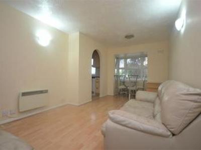 Louer Appartement Hounslow rgion TWICKENHAM