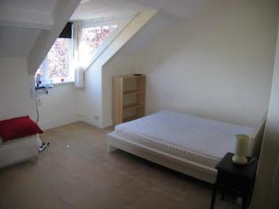 Louer Appartement Newcastle-upon-tyne