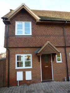 Annonce Location Maison Wantage