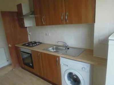 Louer Appartement Hounslow