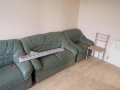 Louer Appartement Hounslow rgion TWICKENHAM