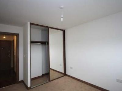 Louer Appartement Basildon rgion SOUTHEND-ON-SEA