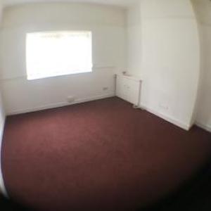 Annonce Location Appartement Bootle