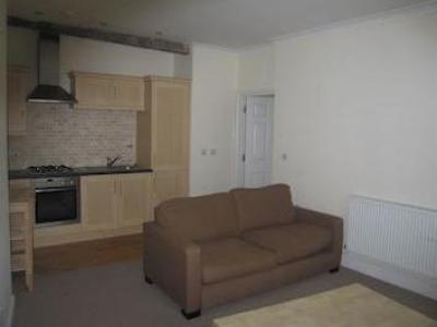 Annonce Location Appartement Haverfordwest