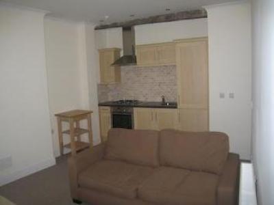 Louer Appartement Haverfordwest