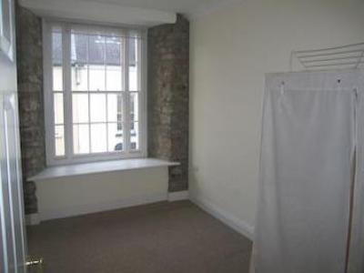 Louer Appartement Haverfordwest rgion SWANSEA