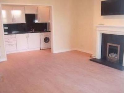 Louer Appartement Westcliff-on-sea