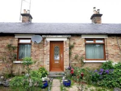 Annonce Location Maison Cumnock