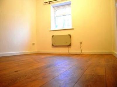 Louer Appartement Stoke-on-trent