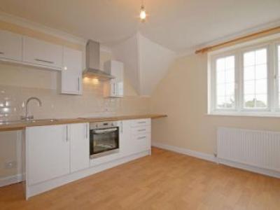 Annonce Location Appartement Brockenhurst