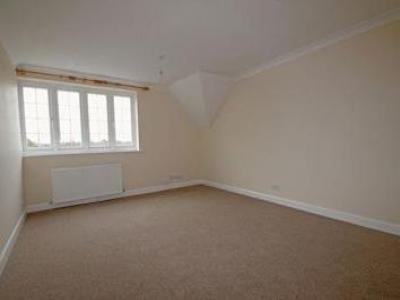 Louer Appartement Brockenhurst rgion SOUTHAMPTON