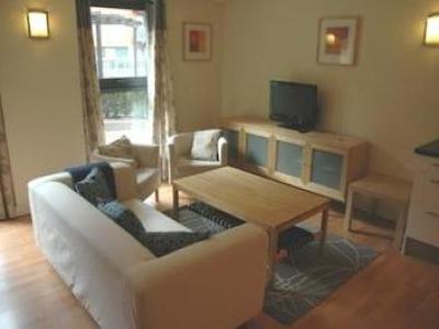 Annonce Location Appartement Sheffield