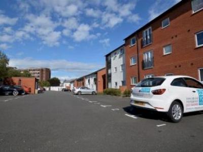 Annonce Location Appartement West-bromwich