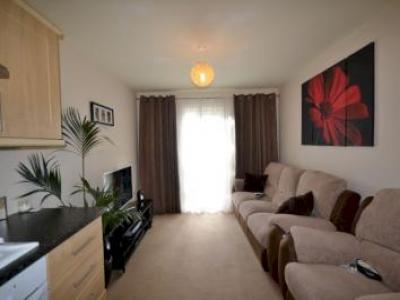 Louer Appartement West-bromwich rgion BIRMINGHAM