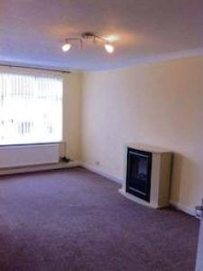 Louer Appartement Morecambe