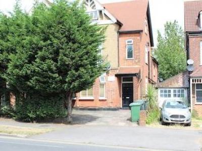 Annonce Location Appartement Harrow