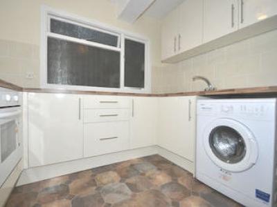 Louer Appartement Malvern rgion WORCESTER