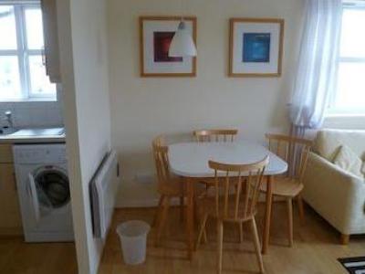 Louer Appartement Uxbridge rgion SOUTHALL