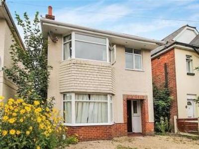 Annonce Location Maison Bournemouth
