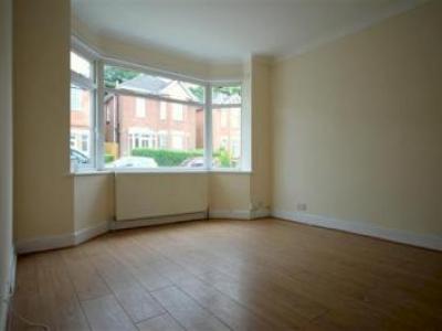 Louer Maison Bournemouth