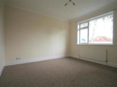 Louer Maison Bournemouth rgion BOURNEMOUTH