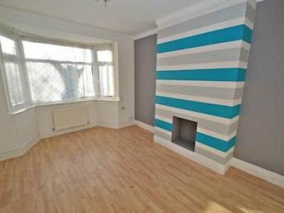 Louer Appartement North-shields rgion NEWCASTLE UPON TYNE