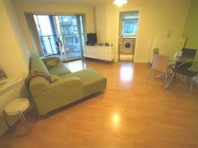 Louer Appartement Southampton