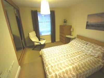 Louer Appartement Southampton rgion SOUTHAMPTON