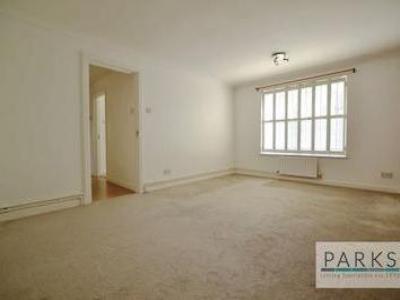 Louer Appartement Brighton