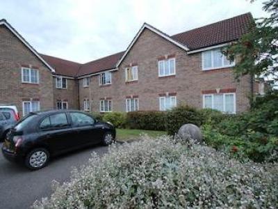 Louer Appartement Waltham-abbey