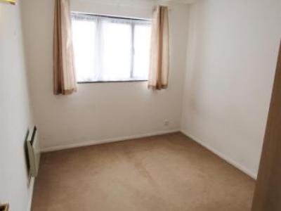 Louer Appartement Carshalton rgion SUTTON