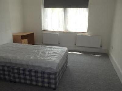 Louer Appartement Southampton rgion SOUTHAMPTON