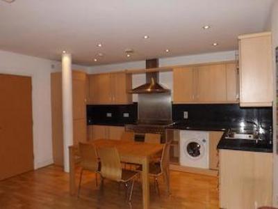 Annonce Location Appartement Manchester