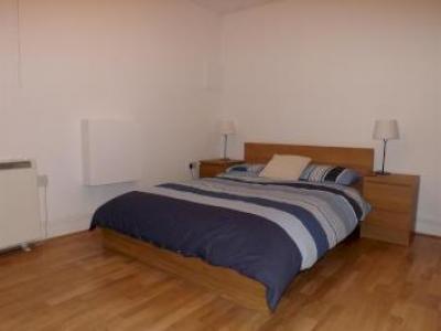 Louer Appartement Manchester rgion MANCHESTER