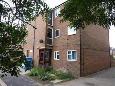 Annonce Location Appartement Borehamwood